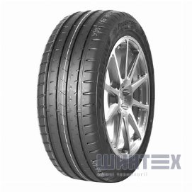 Powertrac Racing PRO 195/50 R16 88V XL